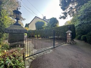 Photo 62- click for photo gallery